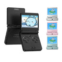 Anbernic Rgsp Portable Game Console