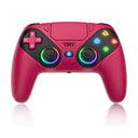 Game Controller Better Play