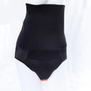 Men Sissy Hiding Gaff Panties Brief For Crossdressing Transgender