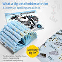 City Police Station Headquarters Building Blocks SWAT Set