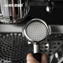 Espresso Puck Screen For Home Baristas