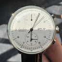 Heimdallr Luxury Men Mechanical Watch