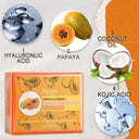 Whitening Body Lotion for Women Radiance