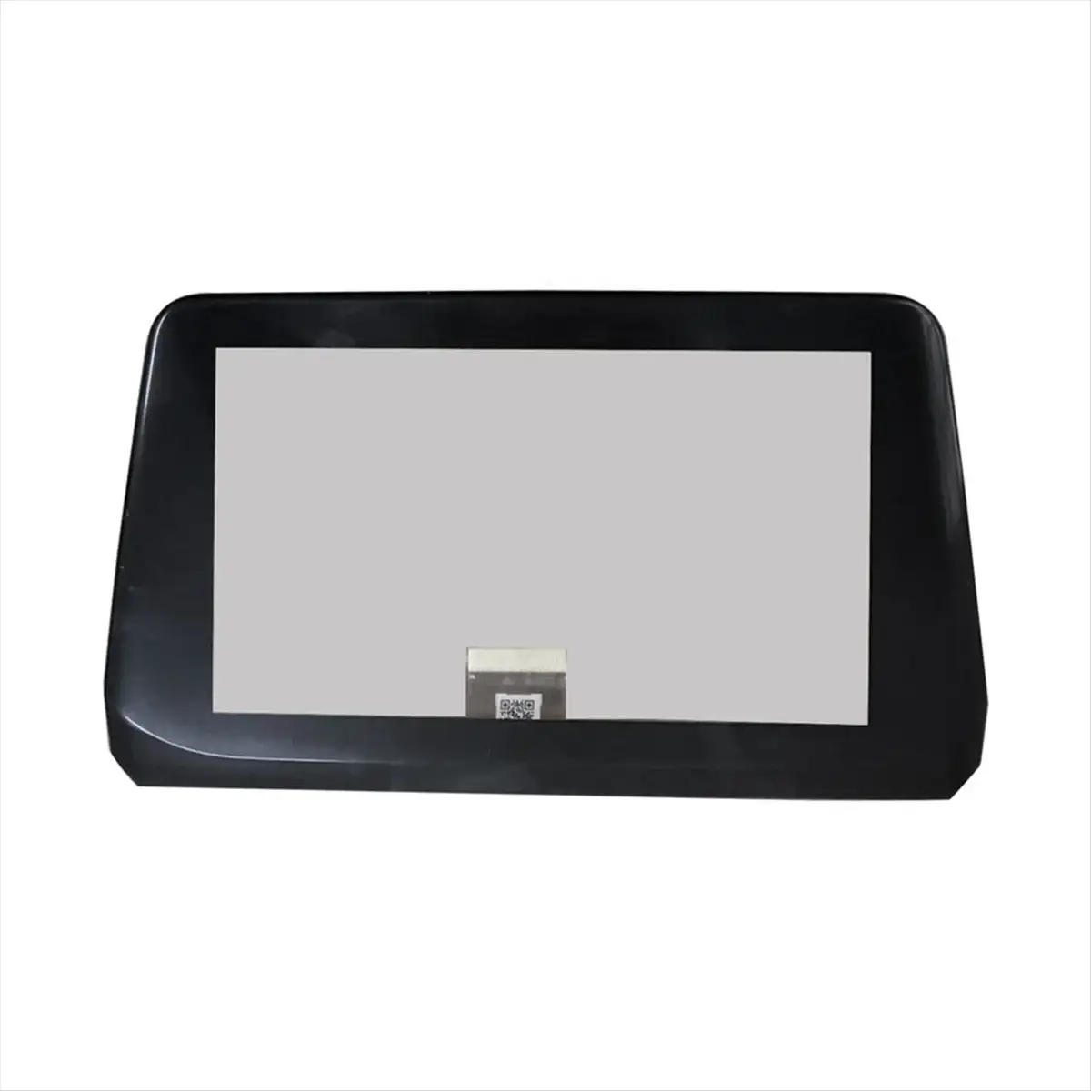B61A611J0 7inch Touch-Screen for Mazda 3 Sport 2017-2018 GPS Navigation Display Touch Screen Digitizer B61A-61-1J0A
