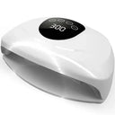 Nail Fungus Treatment Light Device Set Timer Dimming Phototherapy