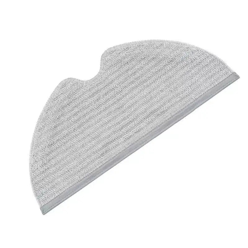 Xiaomi Mi Robot Vacuum Accessories For Enhanced Cleaning