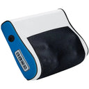 Relief Neck Massager for Desk Workers