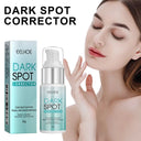 Dark Spot Remover Cream for Even Tone