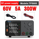 Laboratory Switching Power Supply