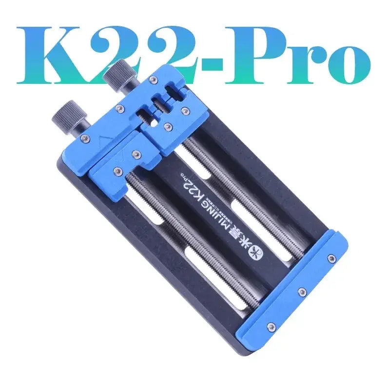 Mijing K22 Pro Universal Phone Mainboard Maintenance Clamp