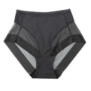 Butt Lifting Shapewear Briefs for Women
