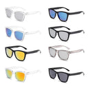 KLASSNUM 2024 UV 400 Men's Sunglasses Stylish Anti-UV Protection
