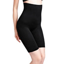 Sculpted Curves Shapewear for Women