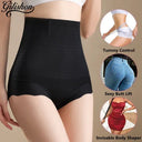 Tummy Control Shorts for Women Everyday