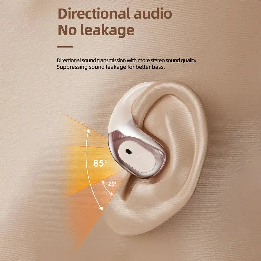 Translator Earbuds Real Time Voice Translator 142 Languages