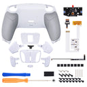 eXtremeRate Programable RISE4 V3 Kit