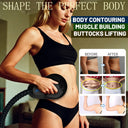 Myoslim - EMS Fat Burner Body Sculpting Device