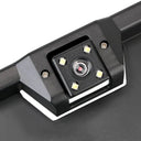 Smart Car Rear View Camera for Parking