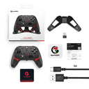 Gamesir Cyclone Switch Controller Wireless