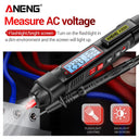 Aneng Pen Type Digital Multimeter