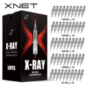 XNet Tattoo Cartridge Needles 50