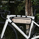Rhinowalk Bike Frame Triangle Bag Rainproof