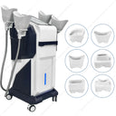 Cryolipolysis Body Sculpting Cold Therapy Unit