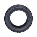 Offroad Tire - Heavy Duty Grip