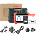 LAUNCH CRP919XBT OBD2 Auto Scanner Tool