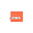 Autel Robotics RTK Module for EVO Enterprise Drone, Advanced RTK