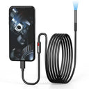 Clear View Endoscope Camera for Pros