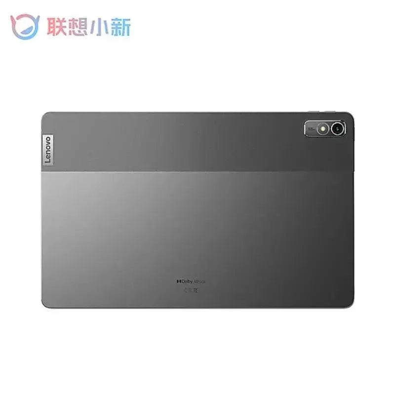 Pad Plus 2023 11.5 Inch Tablet With 6GB RAM Everyday Use
