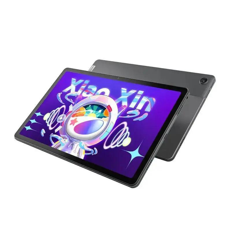Xiaoxin Pad 10.6 Tablet Snapdragon 680 128GB Storage