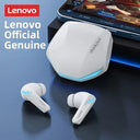 GM2 Pro Bluetooth 5 3 Earphones Wireless Gaming Headset