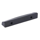 1pc Musical Instruments Bone Nut For Electric Guitar Accessories