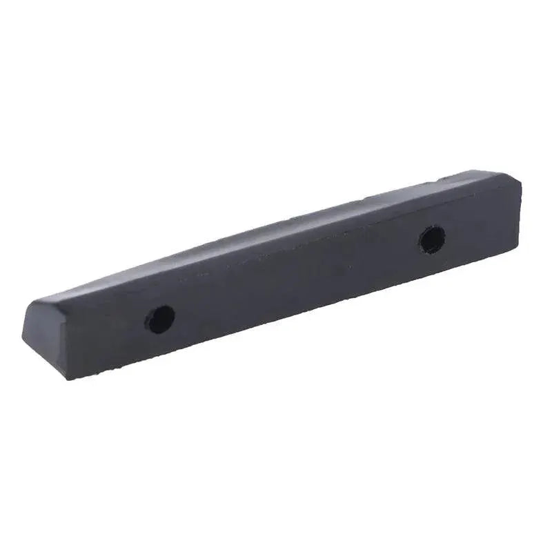 Bone Nut For Electric Guitar 1 Piece Premium Accessory
