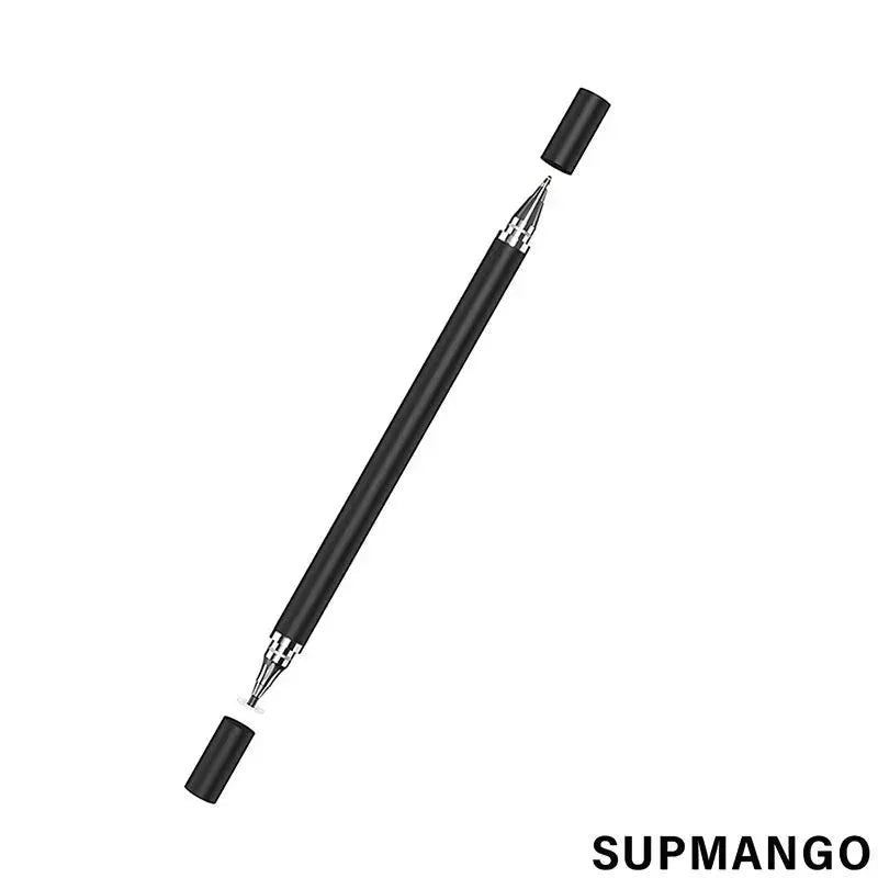 Touch Screen Pen for Android and iPad Tablet Stylus