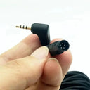 Dashcam Extension Cable for Rear Camera