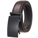 High End Handsome Alloy Automatic