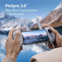Potensic Atom Se 4K Camera Drone