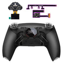 eXtremeRate ps5 Controller BDM-010/020 Rubberized
