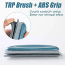 Hair Remover Brush: Efficient Pet Fur and Dust Removal Tool