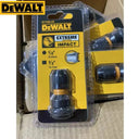 Durable Wrench Adapter for Professionals