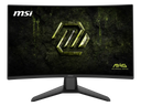 MSI Full HD AMD FreeSync Premium (Adaptive Sync) HDR Ready