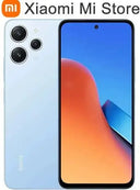 Phone For Everyday Use With 5000mAh