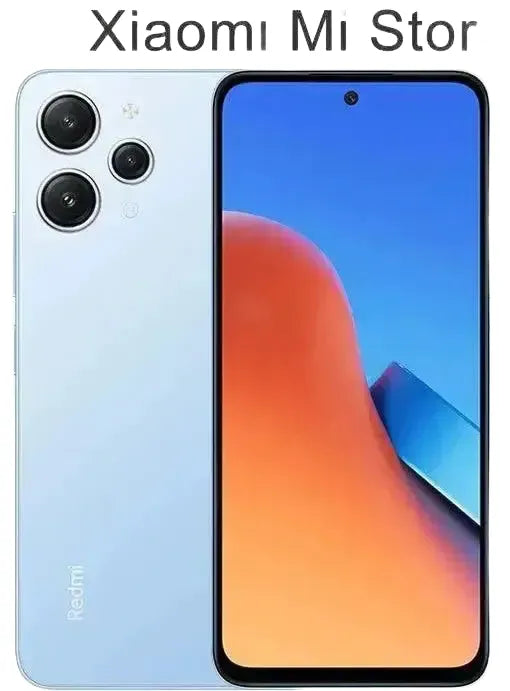 Phone - Everyday Use — product view 1