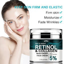 Brightening Cream for All Skin Types