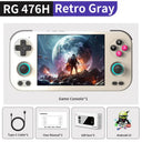 Ultimate Android Retro Console Play