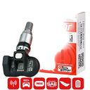 Autel TPMS MX Sensor 315MHz Cloneable