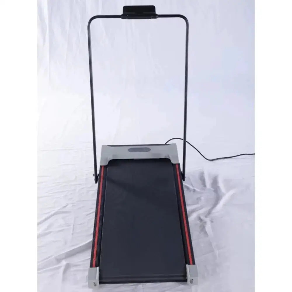 Home Gym Fitness Treadmill Portable Foldable Under Desk Running Machine Mini Walking Pad for Cardio Training Home Exercise